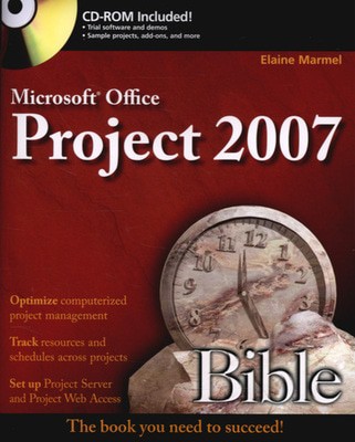 9780470009925.jpg