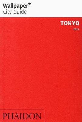 9780714856919.jpg