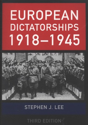 9780415454858.jpg