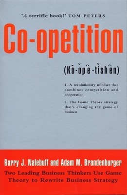 9781861975072.jpg