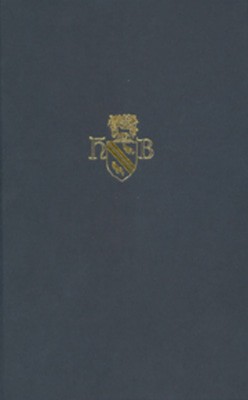 9781870252461.jpg