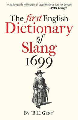 9781851243877.jpg