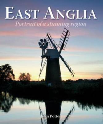 9781847463531.jpg
