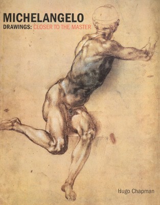 9780714126487.jpg