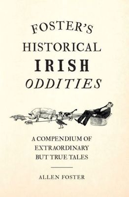 9780717168521.jpg
