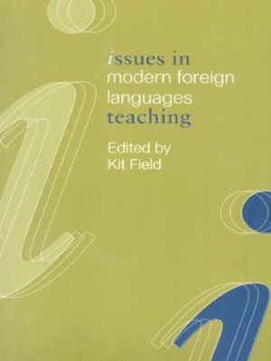 9780415230643.jpg