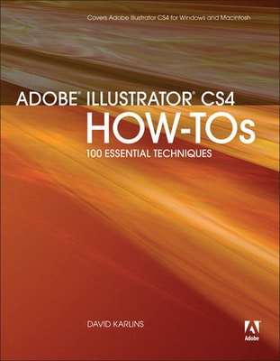 9780321562906.jpg
