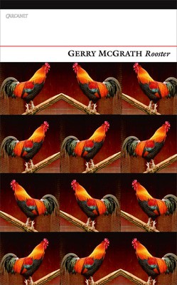 9781847771162.jpg