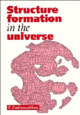 9780521424868.jpg