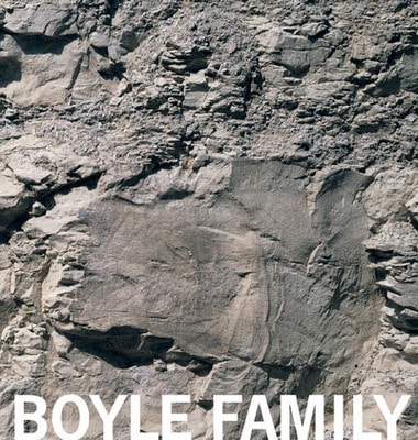 9781903278437.jpg