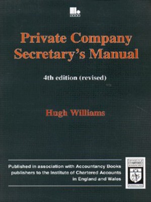 9781852522711.jpg