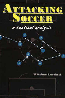 9781890946715.jpg
