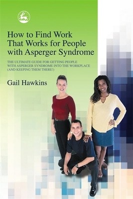 9781843101512.jpg