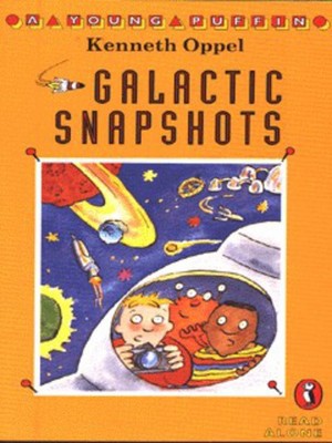 9780140373684.jpg