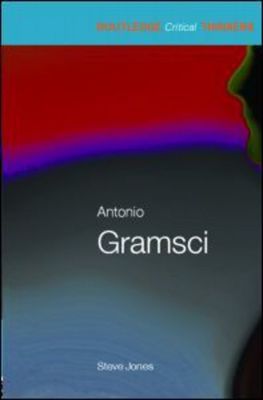 9780415319485.jpg