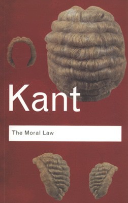 9780415345477.jpg