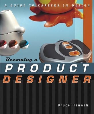 9780471223535.jpg