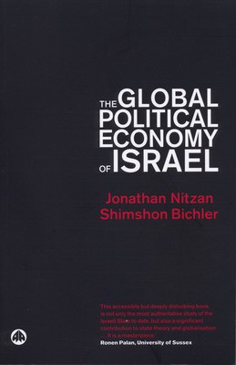 9780745316758.jpg