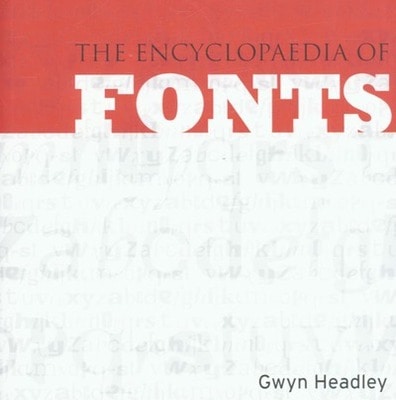 9781844032068.jpg