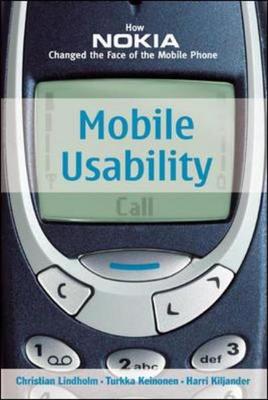 9780071385145.jpg