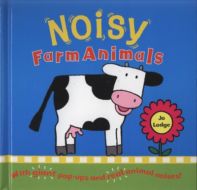 9781407106076.jpg