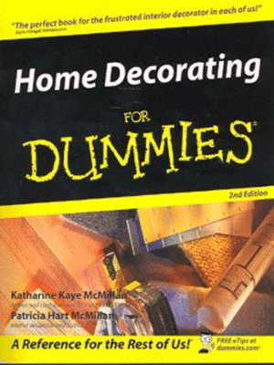 9780764541568.jpg
