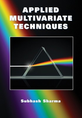 9780471310648.jpg