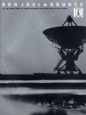 9780711998223.jpg