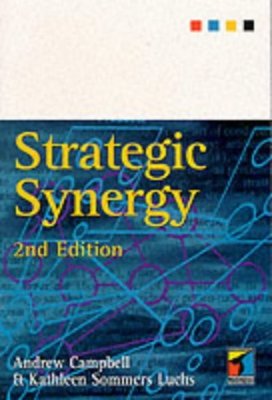 9781861522221.jpg