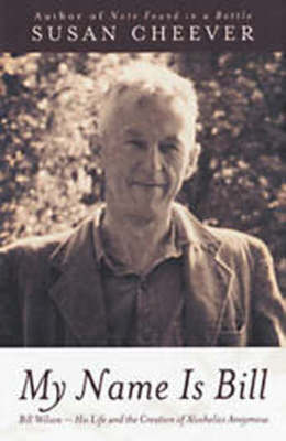 9780743405911.jpg