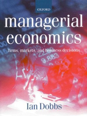9780198775706.jpg