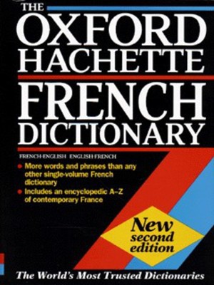 9780198600671.jpg