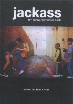 9781576875551.jpg