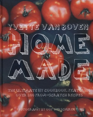 9781742666464.jpg