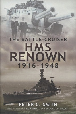 9781844157457.jpg