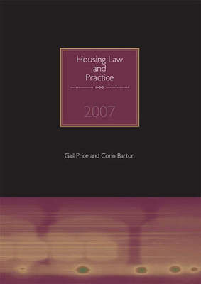 9781905391271.jpg