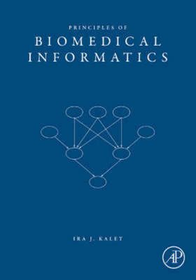 9780123694386.jpg