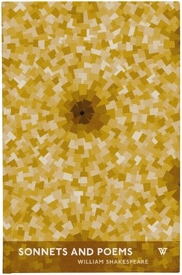 9780955881831.jpg