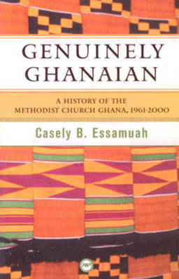 9781592217489.jpg