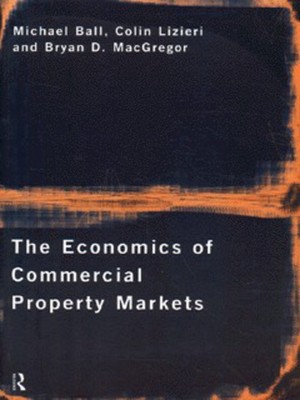 9780415149938.jpg