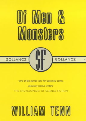 9780575072343.jpg