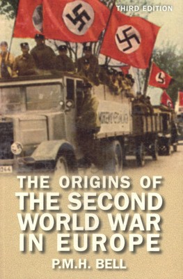 9781405840286.jpg