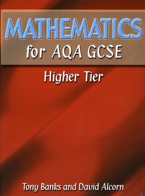 9781902796253.jpg