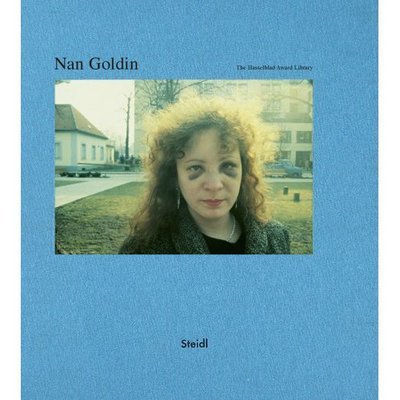 9783865215390.jpg