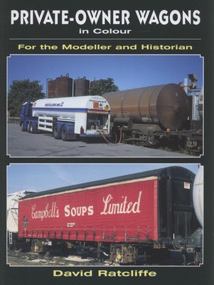 9780711033658.jpg