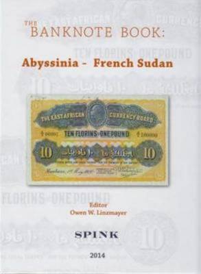 9781907427404.jpg