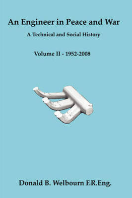 9781847996954.jpg