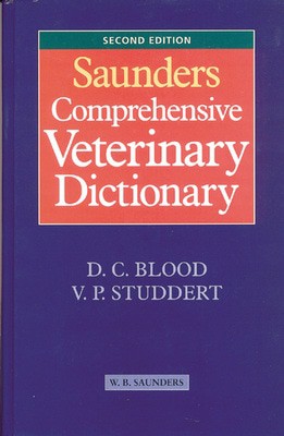 9780702024429.jpg