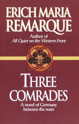 9780449912423.jpg