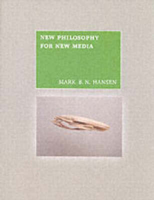 9780262582667.jpg